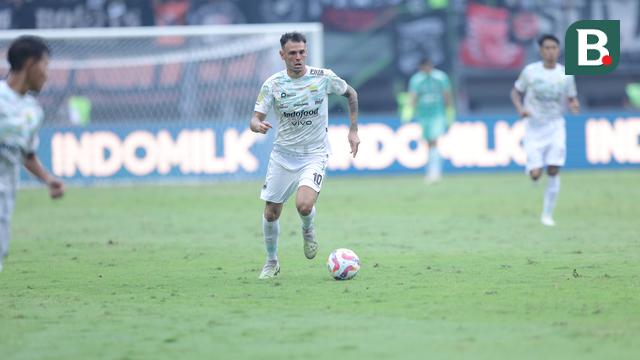 Tyronne del Pino Ramos