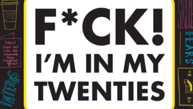 10 Kesalahan yang Wajar Terjadi di Usia 20an