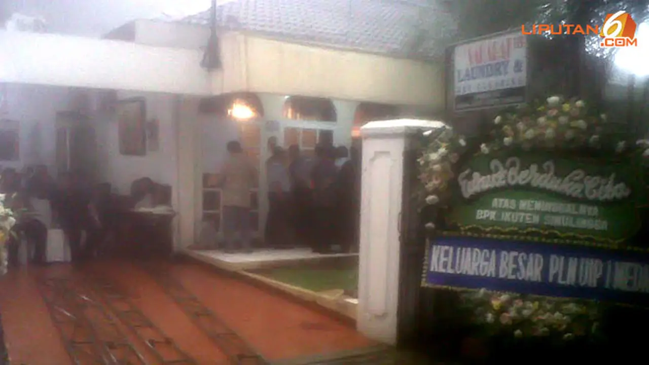 rumah-duka-ikuten-sinulingga-131126b.jpg