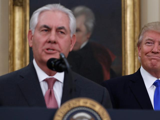 What Is Bill Clinton S Iq