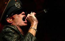 Scott Weiland ingin balik ke Velvet Revolver