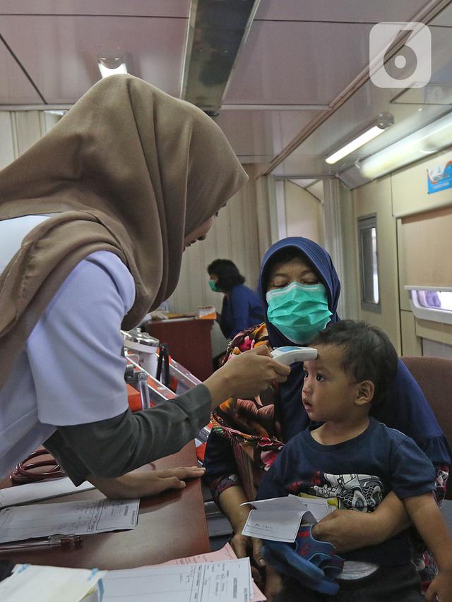 Gambar Edukasi Virus Corona Anak Tk | Gambar Mewarnai ...