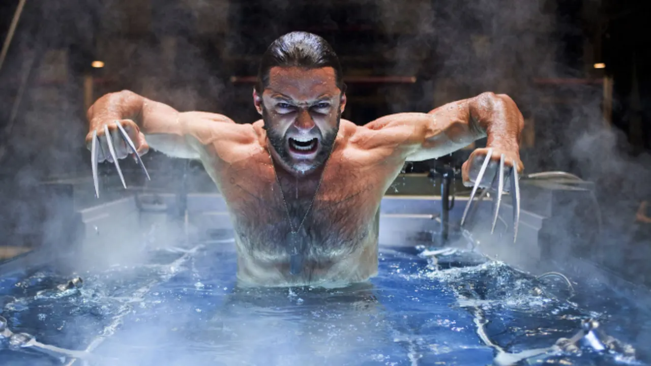 Hugh Jackman Ingin Wolverine Gabung dengan Avengers, Mungkinkah?