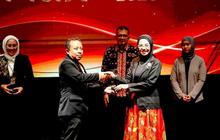 BGN Perkuat Komitmen Komunikasi Publik Berdampak untuk Sukseskan Program MBG