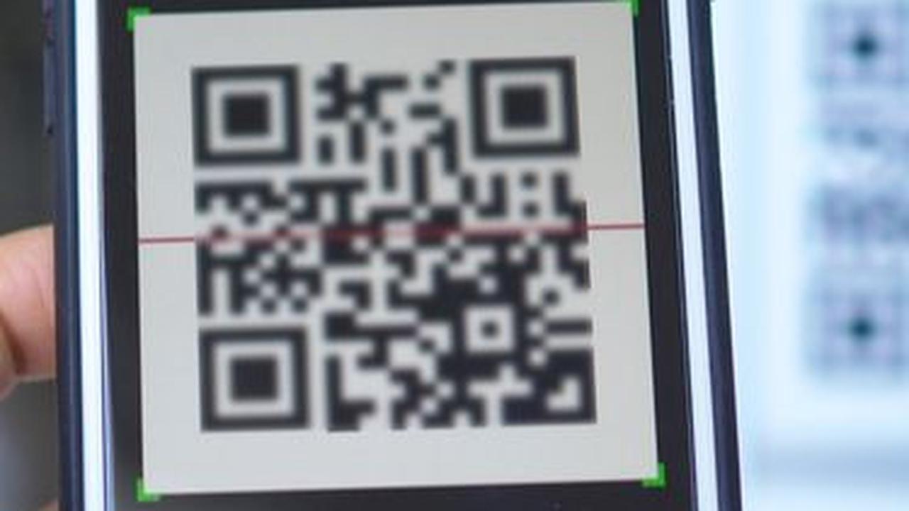 Bos BI Pastikan Transaksi UMKM di Bawah Rp100.000 Tak Kena Biaya QRIS 0,3 Persen