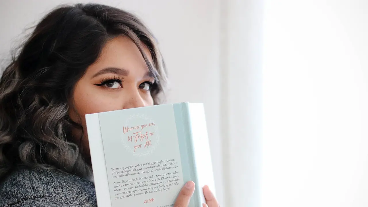 [Bintang] Nggak Usah Belajar, 5 Zodiak Ini Memang Sudah Genius