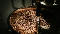 10 Kopi Terbaik Indonesia, Pilihan Nikmat dari Berbagai Daerah