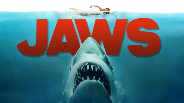 Jaws