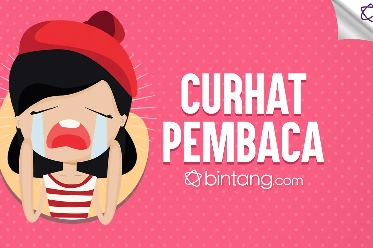 Curhat pembaca Bintang. (Ilustrasi: M. Iqbal Nurfajri)