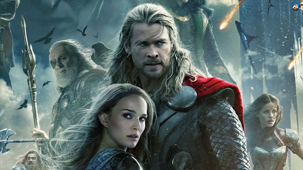 thor-131104b.jpg