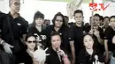 liputan6