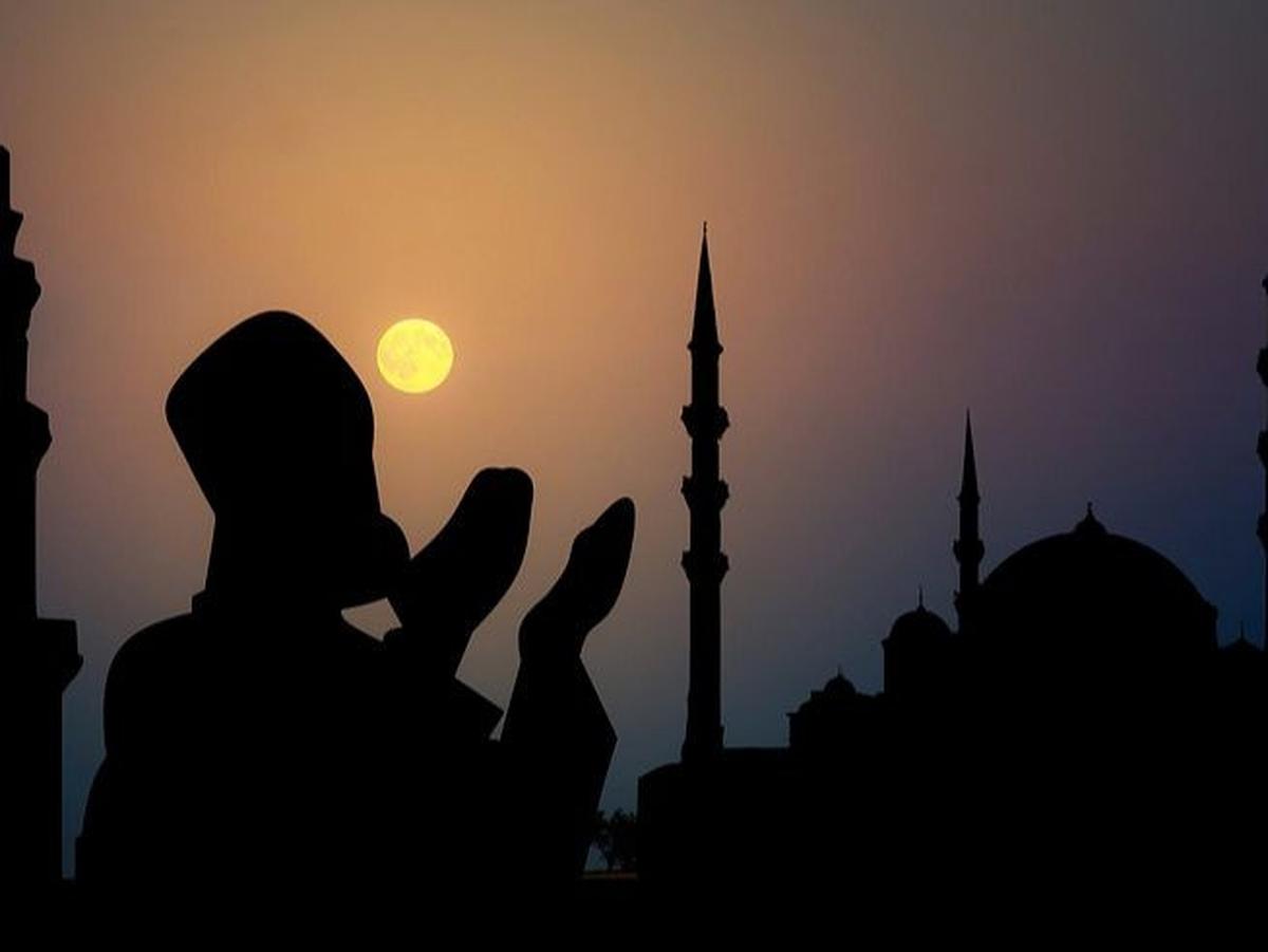Keutamaan Puasa Syawal