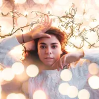 ilustrasi kepribadian perempuan/Photo by Alex Park from Pexels