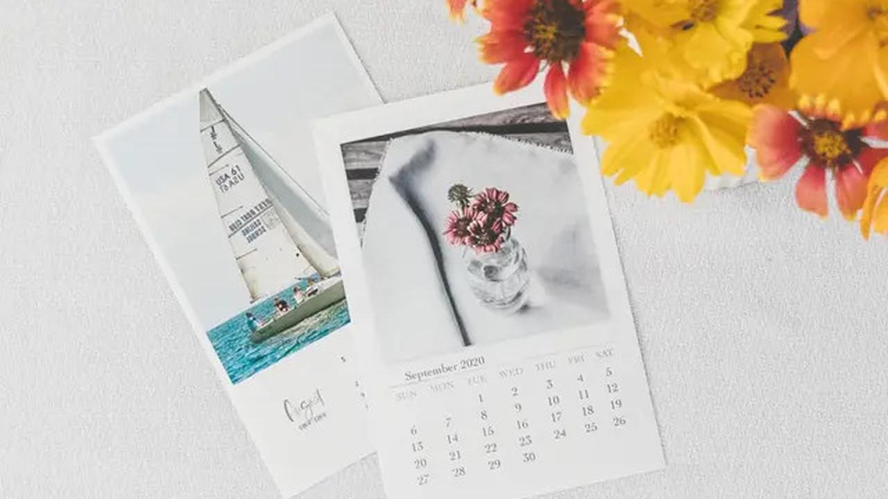 Kalender Libur Agustus hingga Desember 2025, Masih Ada 3 Long Weekend Lagi