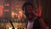 Eddie Murphy: 5 Must-Watch Movies of the Legendary Comedian