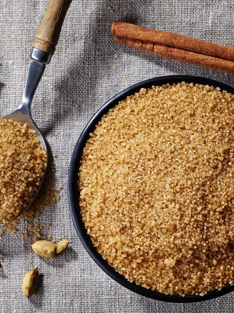 Mengenal Perbedaan Brown Sugar Dan Gula Aren Lifestyle Fimela Com