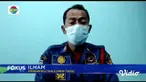Simak berita kriminal dan peristiwa menarik pada Fokus Pagi edisi (08/01) dengan beberapa topik pilihan sebagai berikut, Jambret Ponsel Anak Sekolah Dibekuk, Pelemparan dan Perampokan di Tol, Pengusaha Air Isi Ulang Dibunuh.