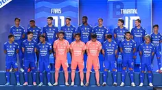 Prediksi Persib Bandung Musim Ini: Sambut 4 Kompetisi dengan Ambisi Besar