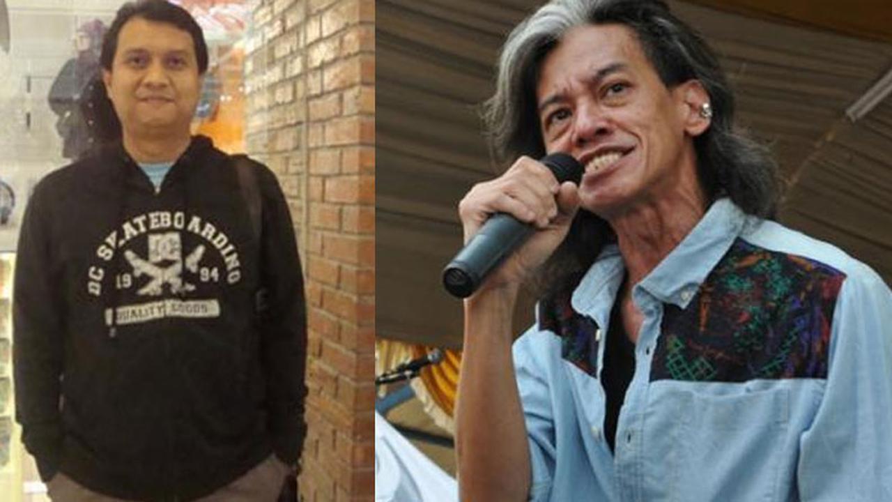 Fariz RM dan Ari Padi bisa disembuhkan dengan metode Therapeutic Neuro Linguistik Progamming