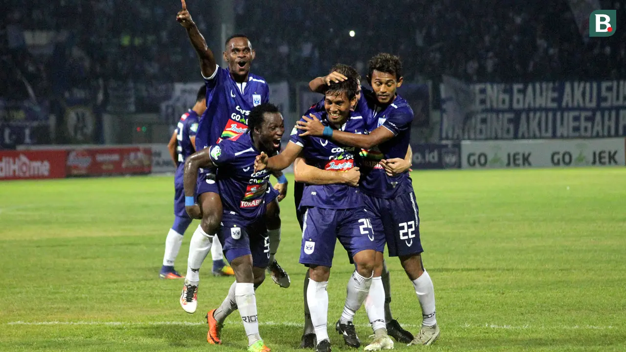 PSIS Semarang