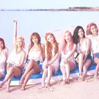 SNSD