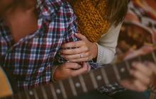 Cinta Sejati dalam Kesederhanaan, Ciri-Ciri Pasangan yang Akan Langgeng