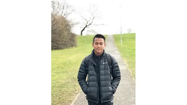 6 Gaya Wonderkid Persebaya Mochammad Supriadi di Luar Lapangan, Keren Banget