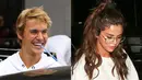 "Saat Selena tahu Justin mengalami kecelakaan, ia khawatir dan ingin memastikan Justin baik-baik saja," ujar seorang sumber (E! Online)
