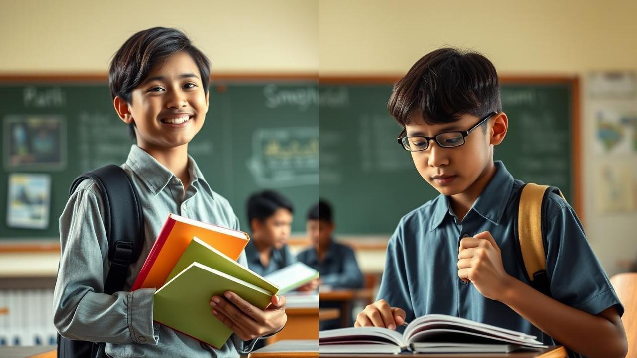 350 Kata-kata Bijak tentang Stunting untuk Motivasi Pencegahan