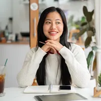 12 Sisi Menarik Tiap Zodiak yang Disukai Banyak Orang./Copyright depositphotos.com/bongkarngraphic