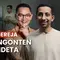 Habib Ja'far Marah Saat Onad Ditangkap Karena Narkoba! Tapi Bikin Film Seni Merayu Tuhan, Soal Apa?