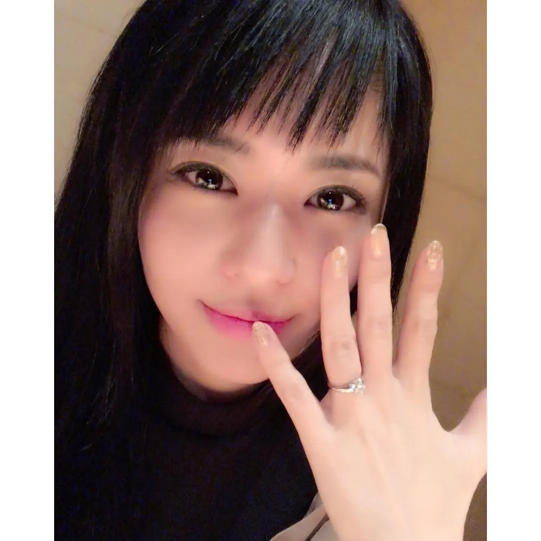 Aktris Jepang Sola Aoi. (Instagram - @aoi_sola)