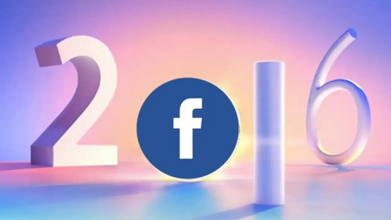 Facebook