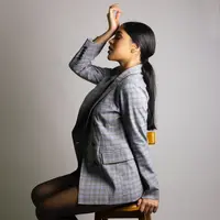 ilustrasi perempuan bekerja/Photo by Cleyton Ewerton on Unsplash