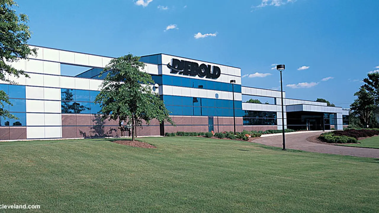 diebold-2-131024b.jpg