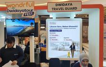 Promo Liburan Gencar di Akhir Tahun