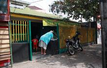 Warung Sate Gebug Malang, kedai jadul yang jadi favorit sejak 1920