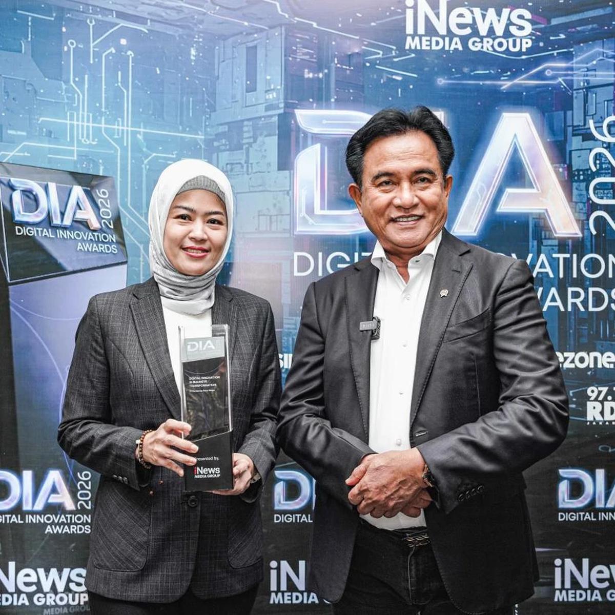 Pertamina Patra Niaga Kembangkan MyPertamina Jadi Super-App Energi