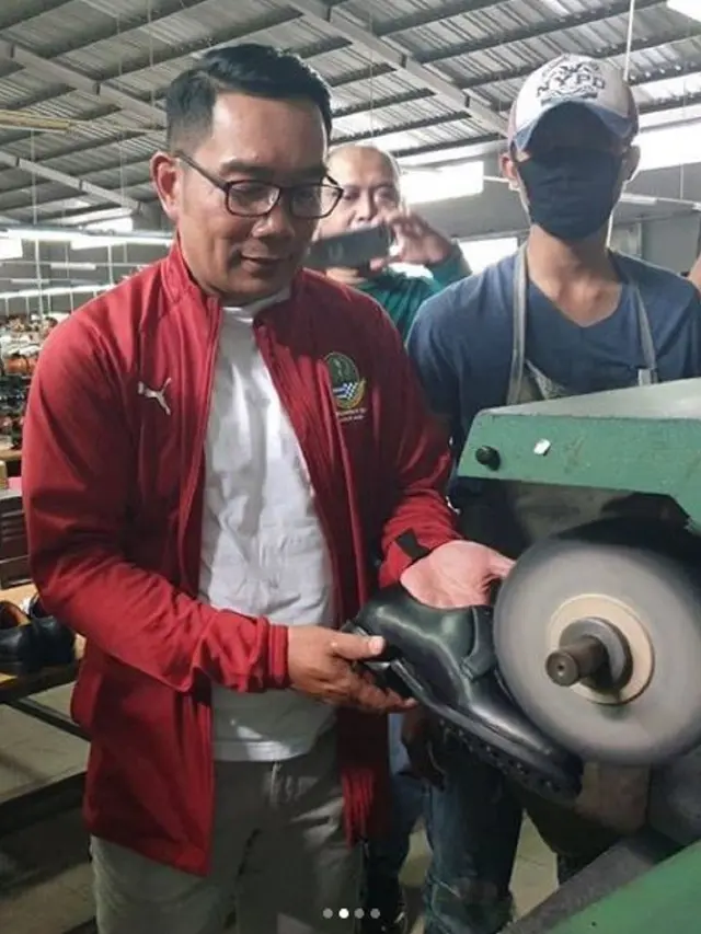 Ridwan Kamil