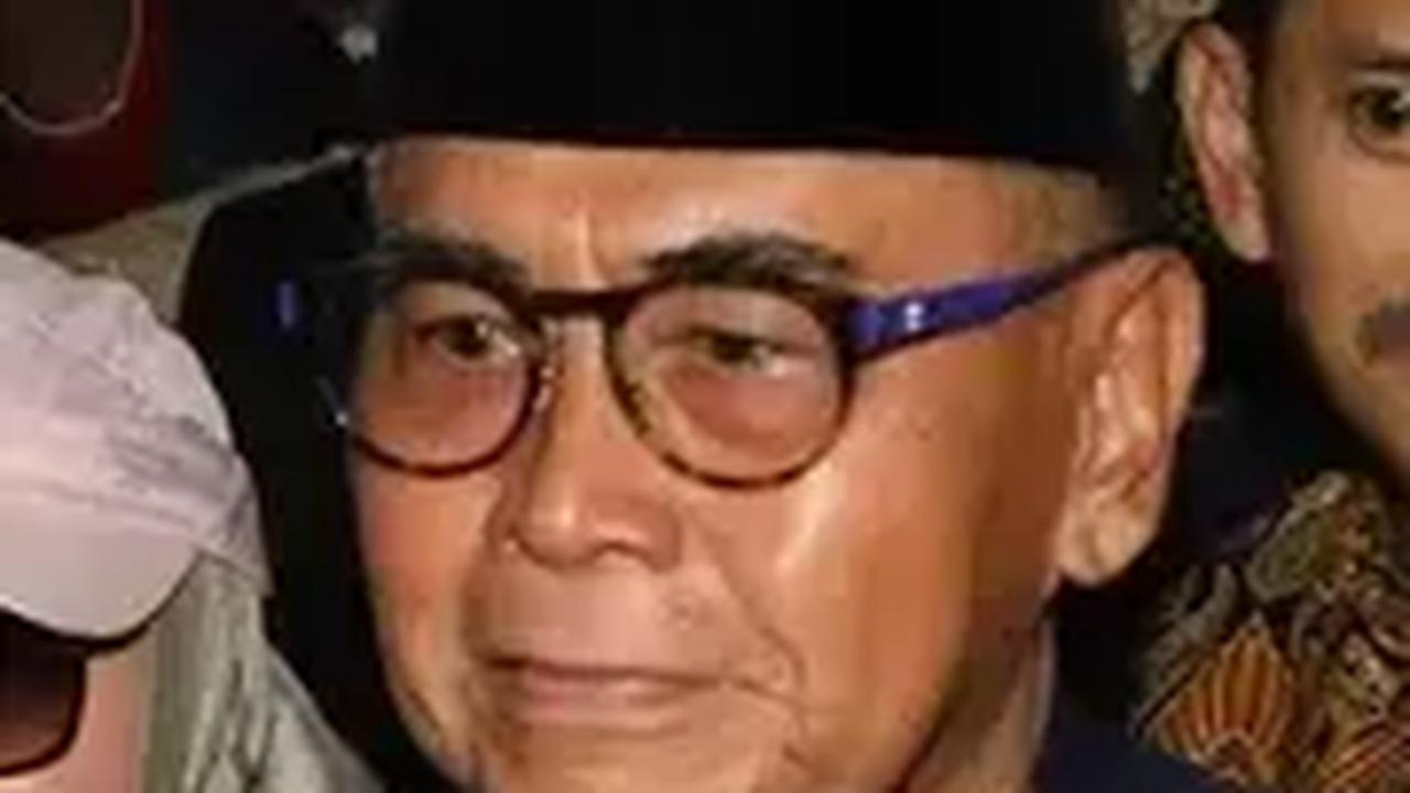 Kasus Penodaan Agama Panji Gumilang,  Pengacara Klaim Kliennya Sudah Berdamai dengan Tiga Pelapor