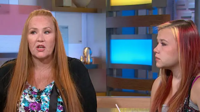 Foto : copyright abcnews.go.com