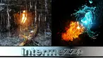 (Liputan6.com)