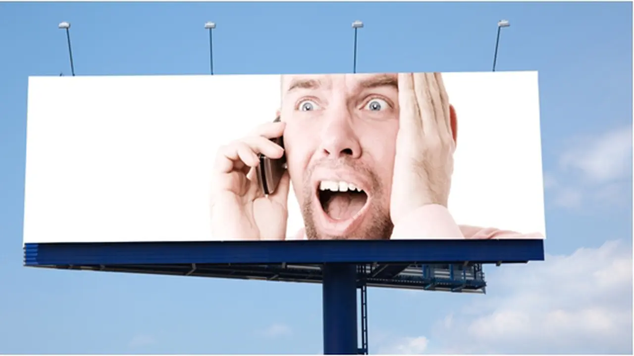 (c)shutterstock.com