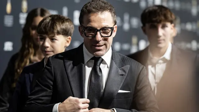 Alessandro Del Piero