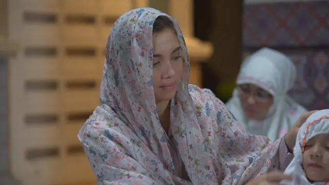 Dewi Rindu