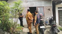 Siswi SMA di Lampung Diduga Dibully Miskin dan Difitnah Hamil, Ini Temuan PPPA