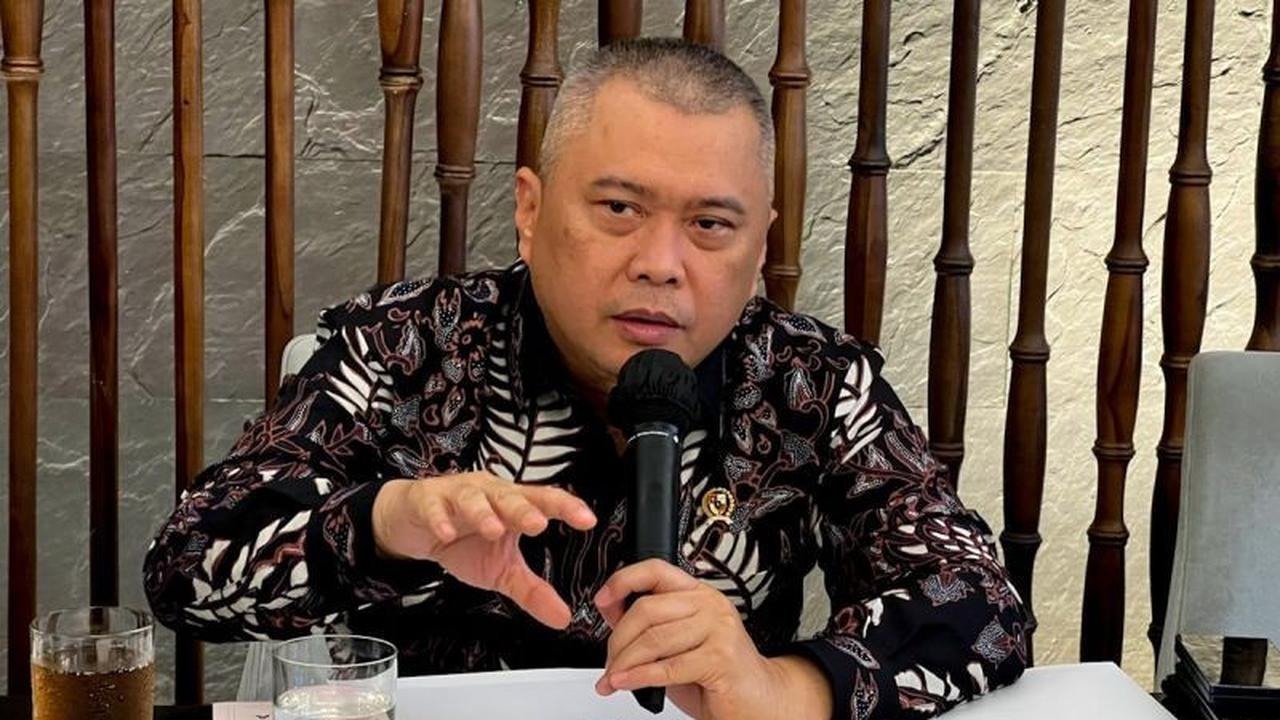 Menteri Perhubungan Tegaskan Pendampingan Penuh dalam Pencarian Pesawat ATR 42-500