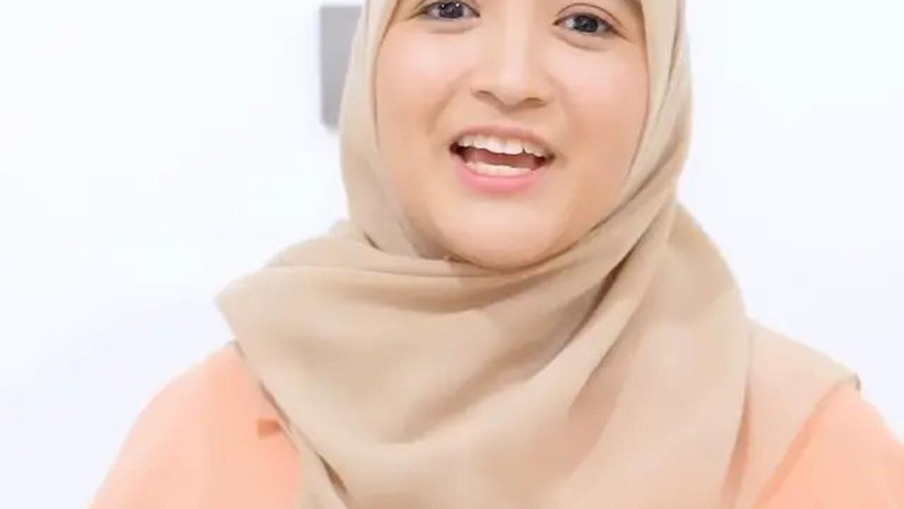 Arafah Rianti Ngaku Introvert Habis Dilabrak Tetangga dan Tak Dilibatkan Iuran Kompleks Rumah