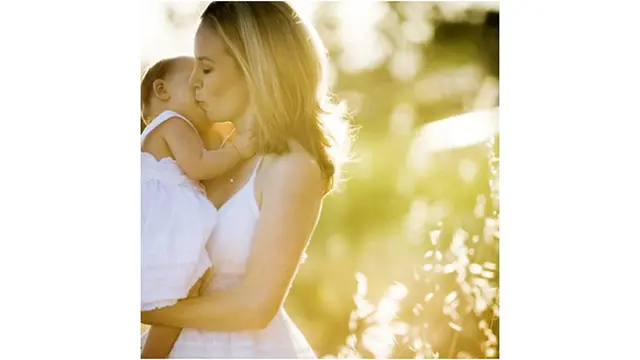 Photo copyright Pinterest