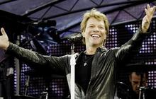 Pelaku sudah jual 299 tiket palsu ke fans Bon Jovi
